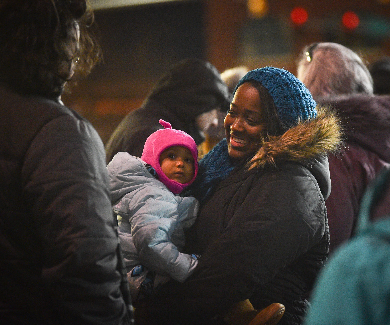 112419-mda-nws-commons-008a.JPG